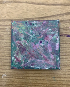 Mini Mural2